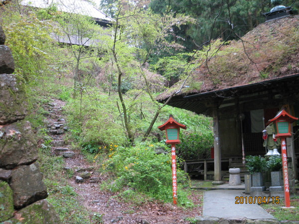 施工例画像(屋根リフォーム)